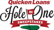 2019 Quicken Loans Hole In One Sweepstakes