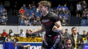 Road To No-Gi Worlds Gold: Gianni Grippo