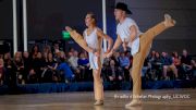 Boots and Bling: Recap of the 2019 Calgary Dance Stampede