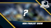 The 2018 FloMarchies: Vote On "Favorite Non-Finalist Show" Of 2018