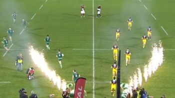 French Top 14 Round 12 Full Highlights