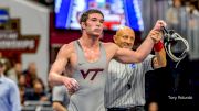 2019 Southern Scuffle Middleweight Preview