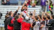 D2's Dynamic Duos: The Kiernan Brothers of NC State