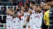 Socino: Now Comes The Pressure