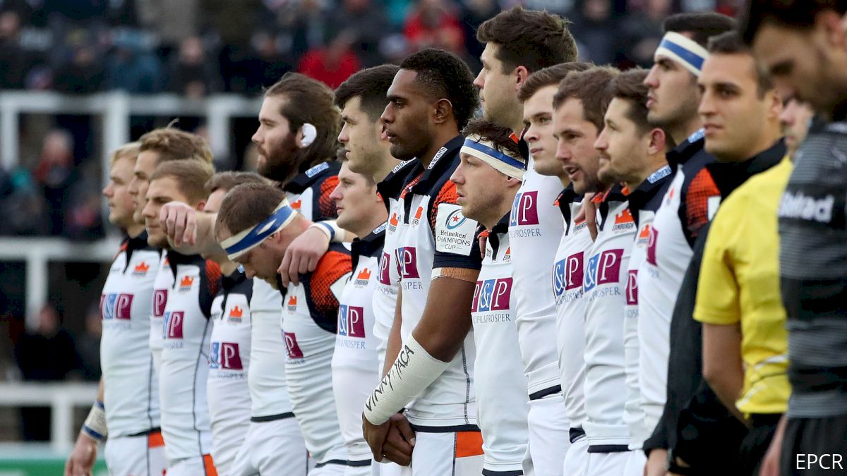 Socino: Now Comes The Pressure