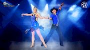 Watch Guide: 2019 UCWDC Country Dance World Championships Season