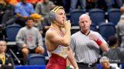 The Most Interesting Matches From The Southern Scuffle