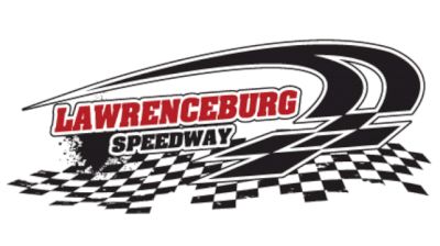 2019 USAC Sprints at Lawrenceburg Speedway (Feature Race)