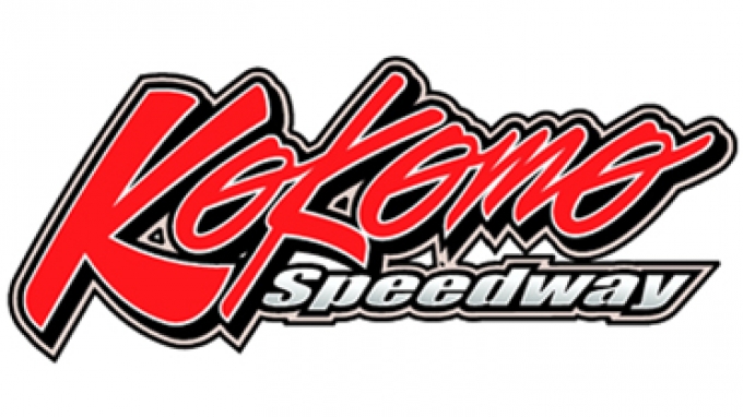 Kokomo Speedway_0_0.jpg