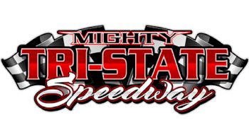 Mini Sprint Feature | 2019 USAC Midgets At Tri-State Speedway