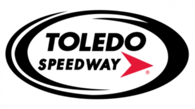 Toledo.jpg