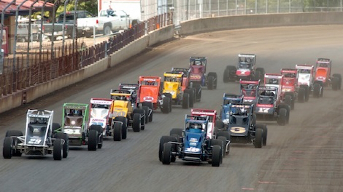 Springfield-Silver-Crown-Field-100.jpg