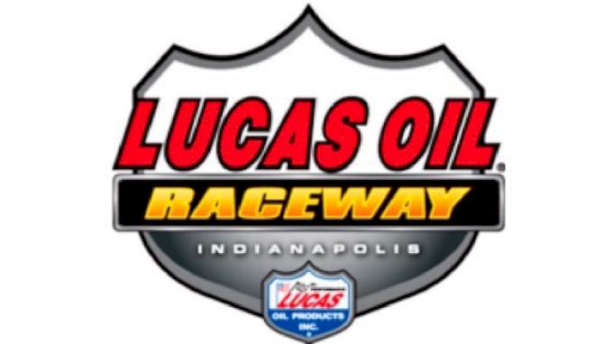 Lucas Oil Raceway.jpg