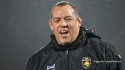 La Rochelle Looks to Break 62-year Clermont Schneid