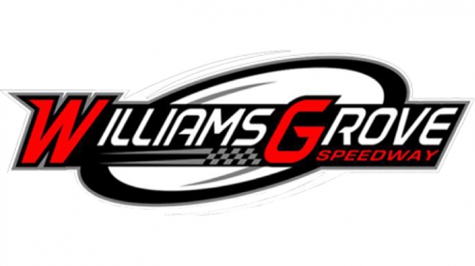 Williams Grove.jpg