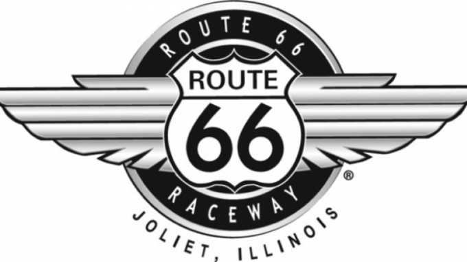 Route 66.jpg