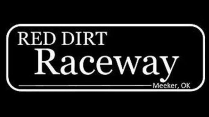 reddirtraceway-678x381.jpg