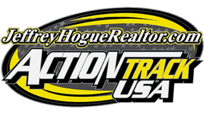 Action Track USA.jpg