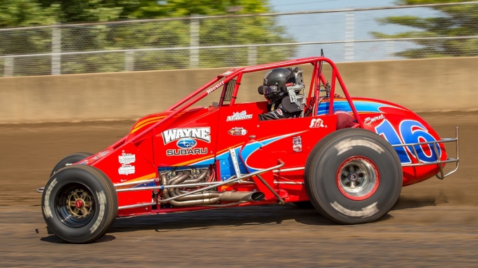 USAC-SC-Springfield-Austin-Nemire-Action-DBP.jpg