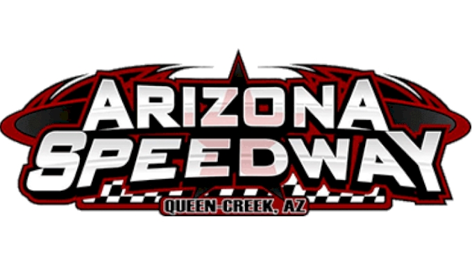 Arizona Speedway.jpg