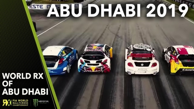 Abu Dhabi.jpg