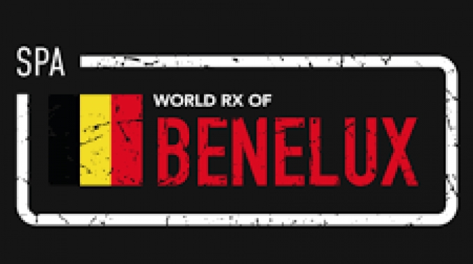 World RX of Belgium.png