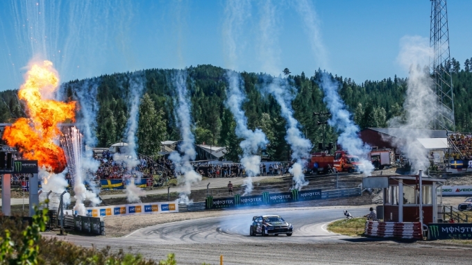 World RX of Sweden.jpg