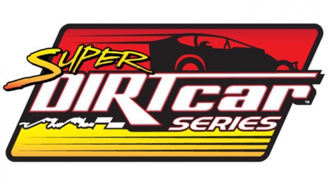 SuperDIRT.jpg