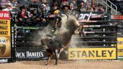 2019 PBR Anaheim Invitational: RidePass PRO