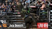 2019 PBR Ty Murray Invitational, ABQ: RidePass PRO