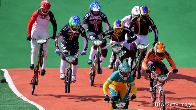 GettyImages-594325890.jpg