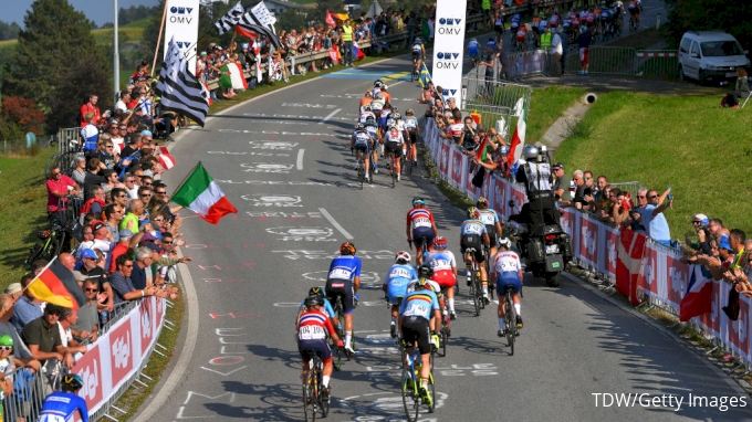 GettyImages-1042852772.jpg