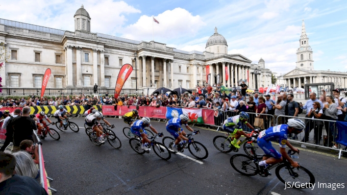 GettyImages-1030010128.jpg