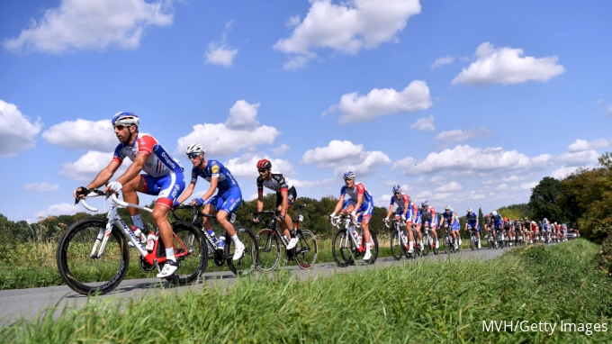 GettyImages-1025900050.jpg