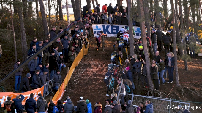 GettyImages-1075101518.jpg