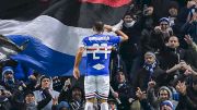 U.C. Sampdoria
