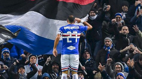 U.C. Sampdoria