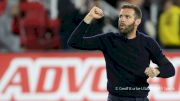 Ben Olsen Says D.C. United Will Field Best Team As Possible Versus Union