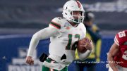 The 2019 Tropical Bowl Rosters Are Officially Official