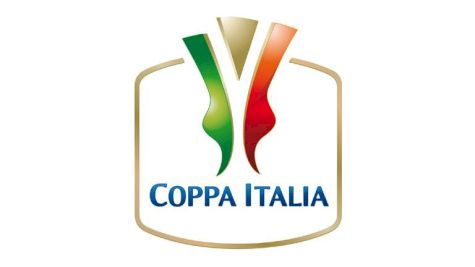 2019 Coppa Italia Final
