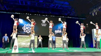 Virtual Tryout? Here Are 3 Tips To Help You Shine