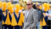 Appreciating Dana Holgorsen, Looking Ahead To Neal Brown