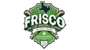 2019 Frisco Classic