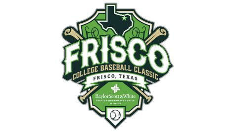 2019 Frisco Classic