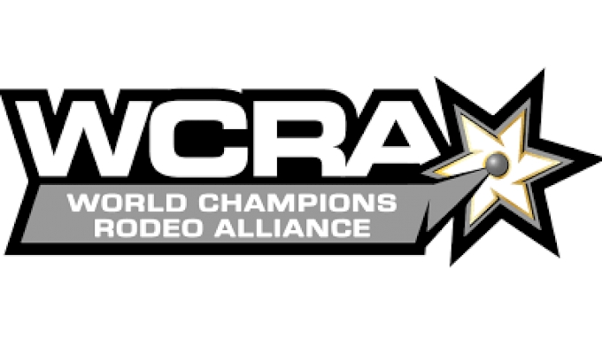 WCRA Logo.png