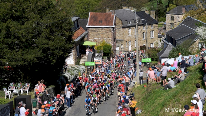 GettyImages-948123458.jpg