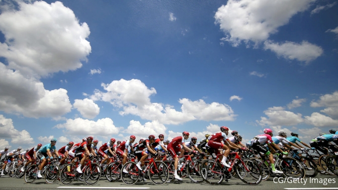 GettyImages-993411042.jpg