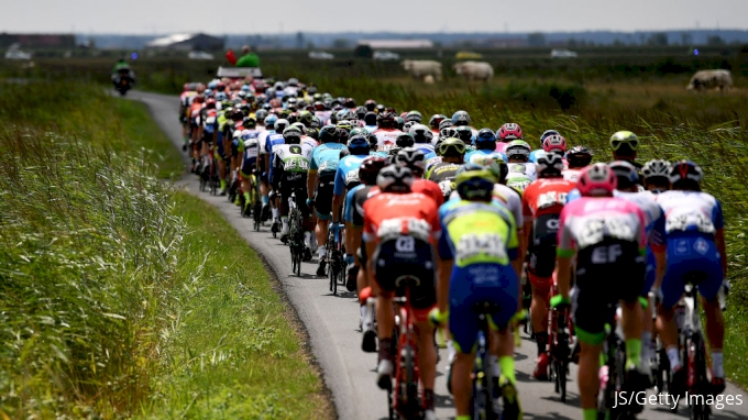 GettyImages-1017715416.jpg