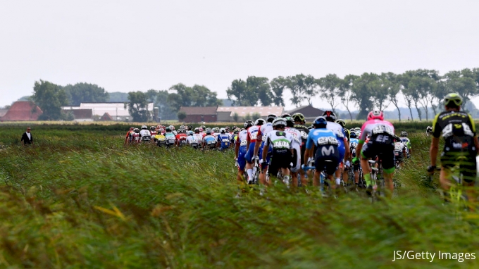 GettyImages-1017715408.jpg