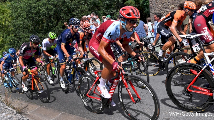 GettyImages-1007406490.jpg